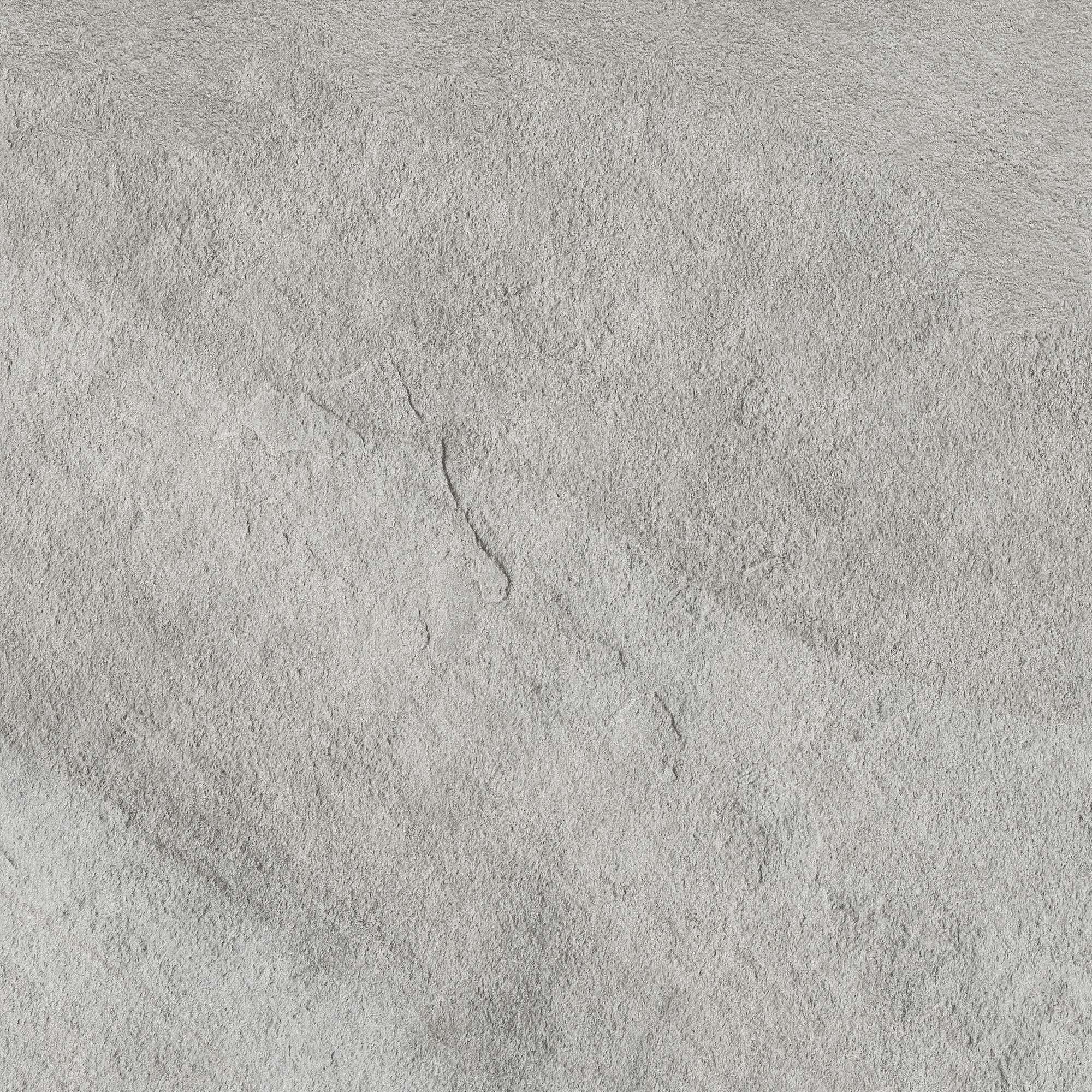 IS8003-A Vrastra Grey Incrastone 60x60 Arcadia Ceramica