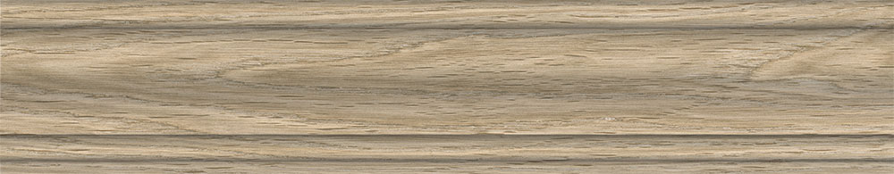 SG5157/BTG Арсенале бежевый 39,6х8 Kerama Marazzi