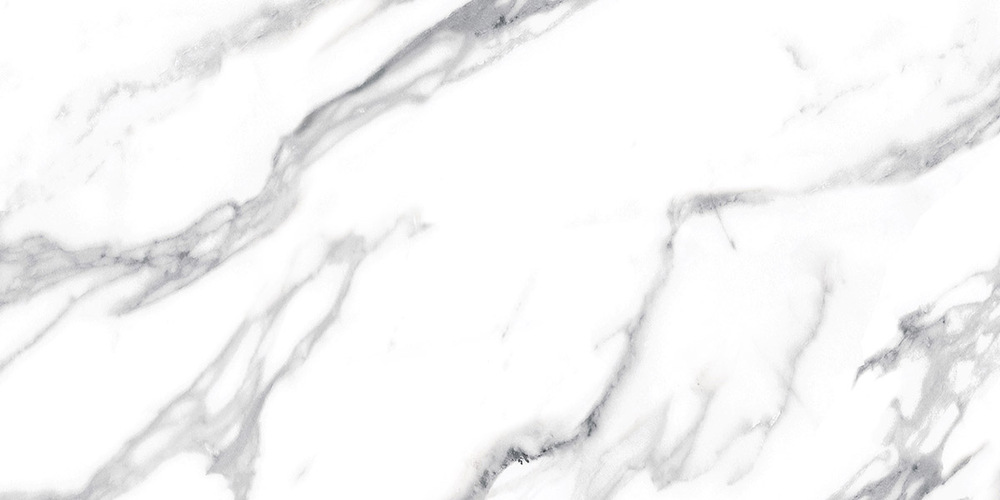 ANNA Elegant / Анна Элегант LLR 60x120 Idalgo (Идальго)