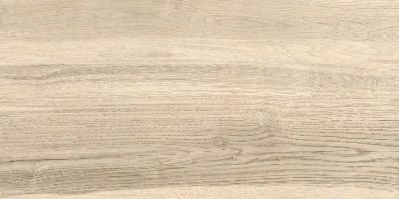 Орхус 1 Бежевый 600х300 Керамин фото 7