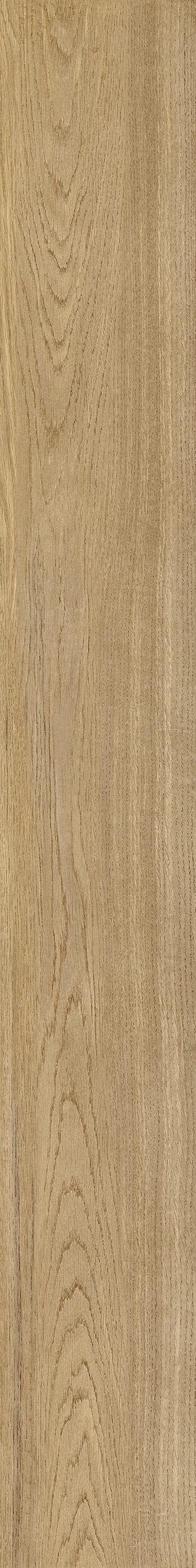 610010002770 Rovere Ret 20x160 Italon