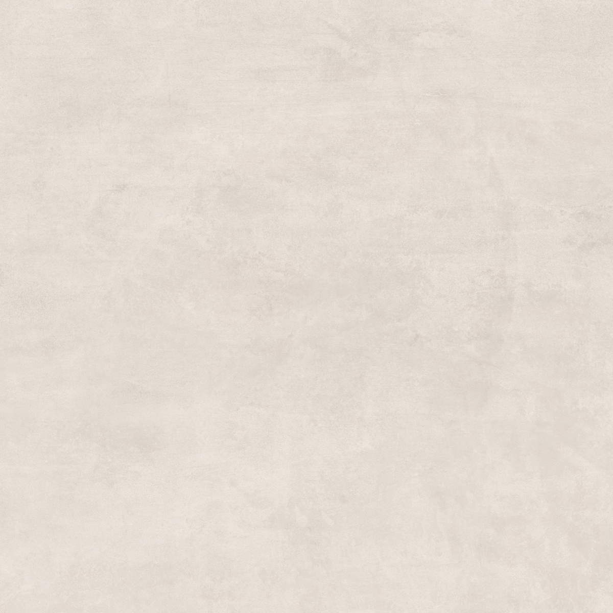 LP6060G0281R Malta Greige PRO серо-бежевый матовый R10 STR 59.5х59.5 Laparet фото 6