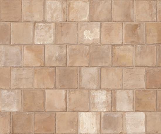 TCOT EMI18 20 20x20 Imola Ceramica
