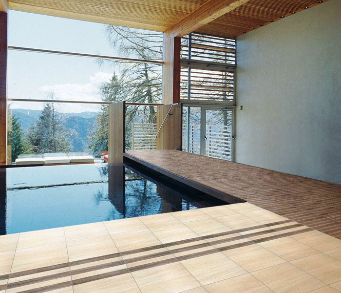 EK0497 Esko Juglans 60x90 Italgraniti