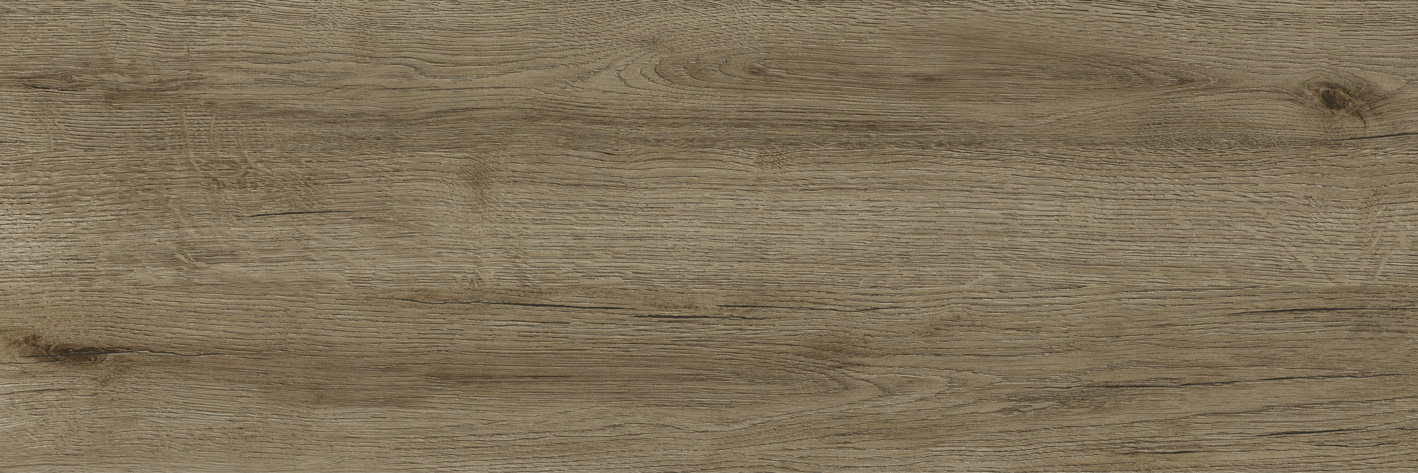 GT206026508MСR Джизак Светло-коричневый 19,7x60 Global Tile фото 7