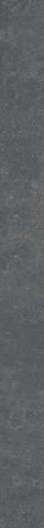 KM6012G0141RALT Подступенок Касабланка HP антрацит матовый обрезной 119,5x10,7x0,9 Kerama Marazzi