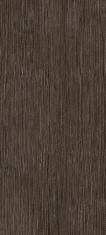 774713 Nature Mood Plank 03 Comfort 6mm 120x280 Casa Dolce Casa