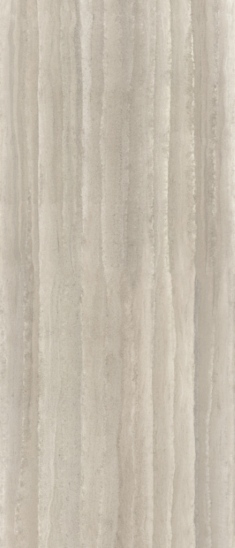 777970 Compatta Pise Sabbia Nat 6mm 120x280 Cedit