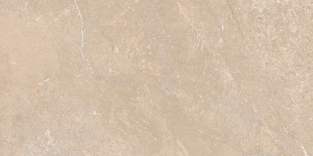 Lavante Verde Cupid GLR 4D 60x120 Duna