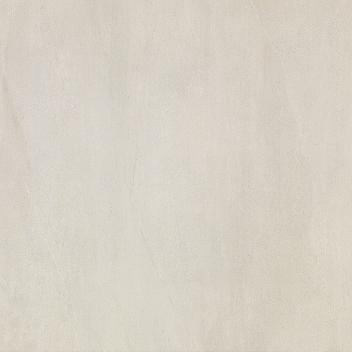 V57000771 Urban Caliza 80x80 Venis