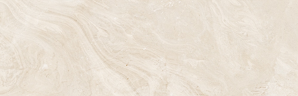 4YRF Stravaganza-R Beige 32x99 VIVES