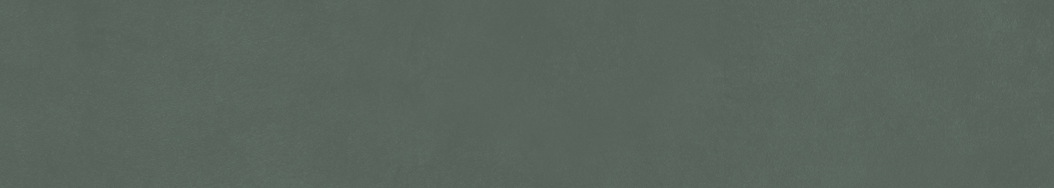 DD642120R/5 Про Чементо зеленый матовый 60x10,7 Kerama Marazzi фото 2