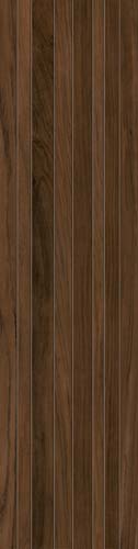 WTGK L3012T RM Wood 1a4 30x120 Imola Ceramica