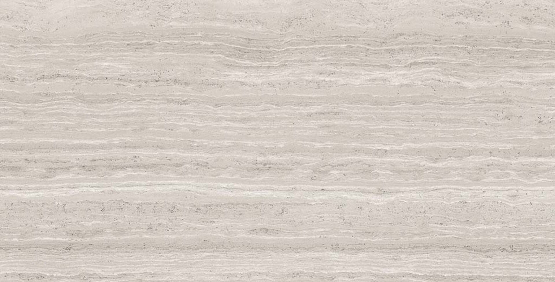 Lieja Beige 60x120 Prissmacer