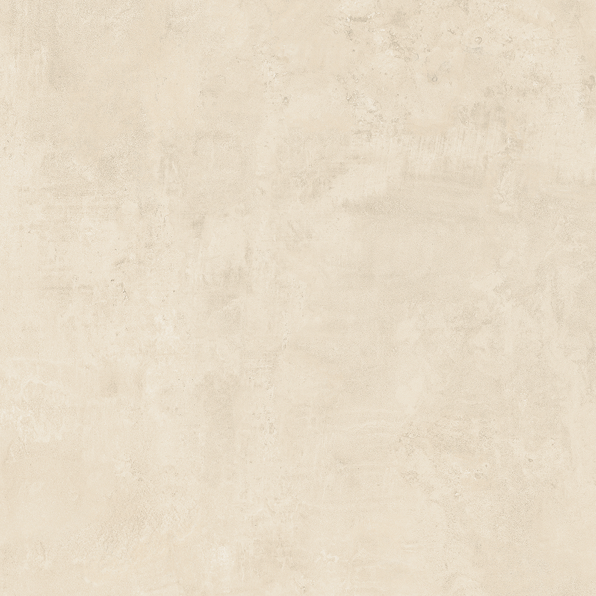 Somer Stone Crema 80х80 Laparet