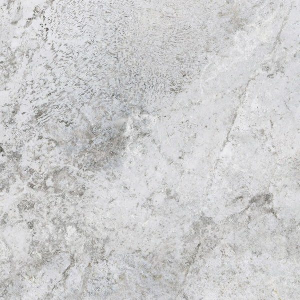 Dolomiti Marmolada/Доломити Мармолада структурный SR 60x60 Idalgo (Идальго)