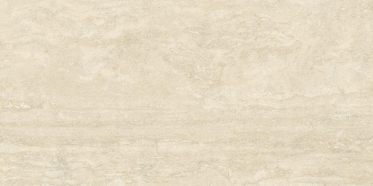 HCQA Marvel T Navona White Field Matt 40x80 Atlas Concorde фото 4