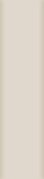 12-01-4-29-10-13-2561 Aquarelle Cream 5,8х24 Creto