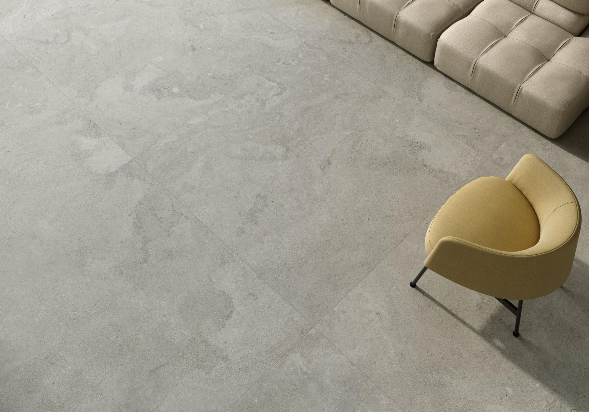 Portlandstone Pamesa
