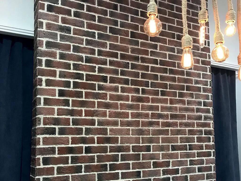 Шанхай Rockwalls