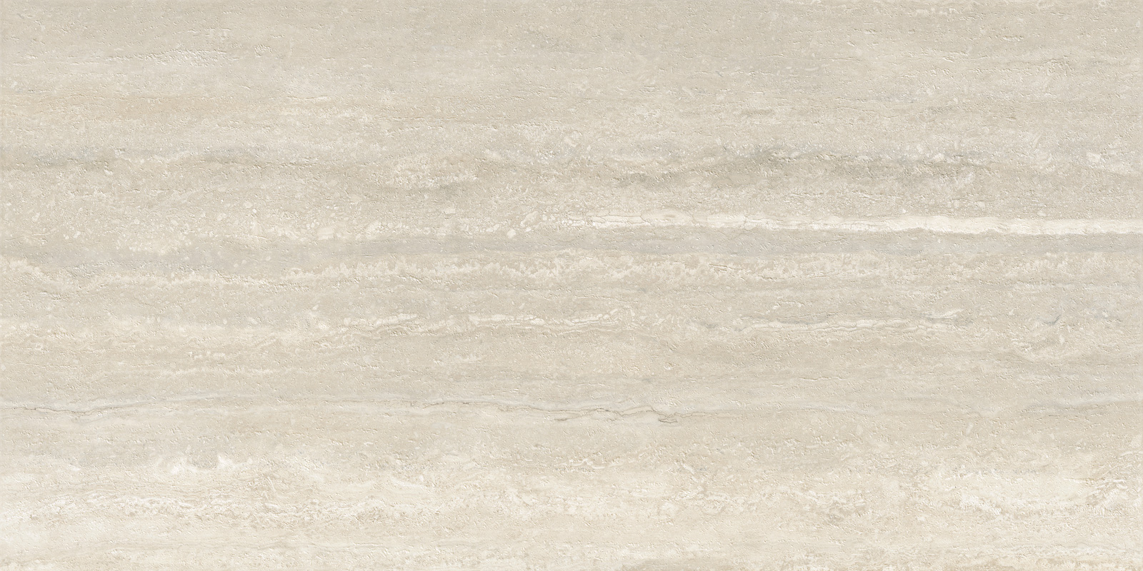 60120TVW11M Травертин Ворлд Бежевый / Travertine World Beige матовый карвинг 600x1200x7 LCM фото 4