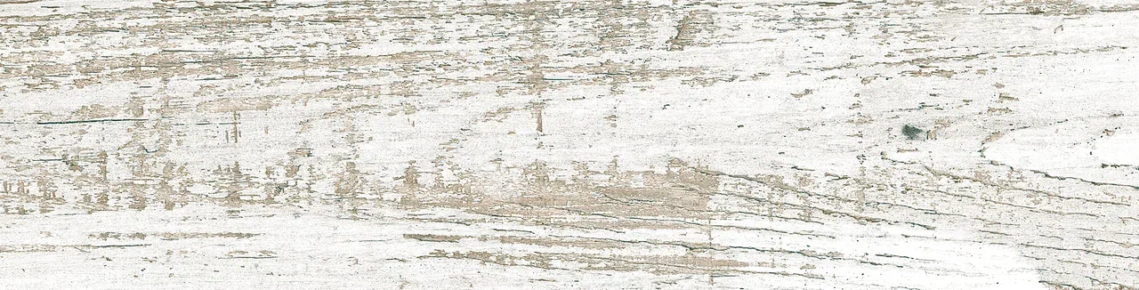 RI 0005 RIVER 60х15х08 Eurotile Ceramica
