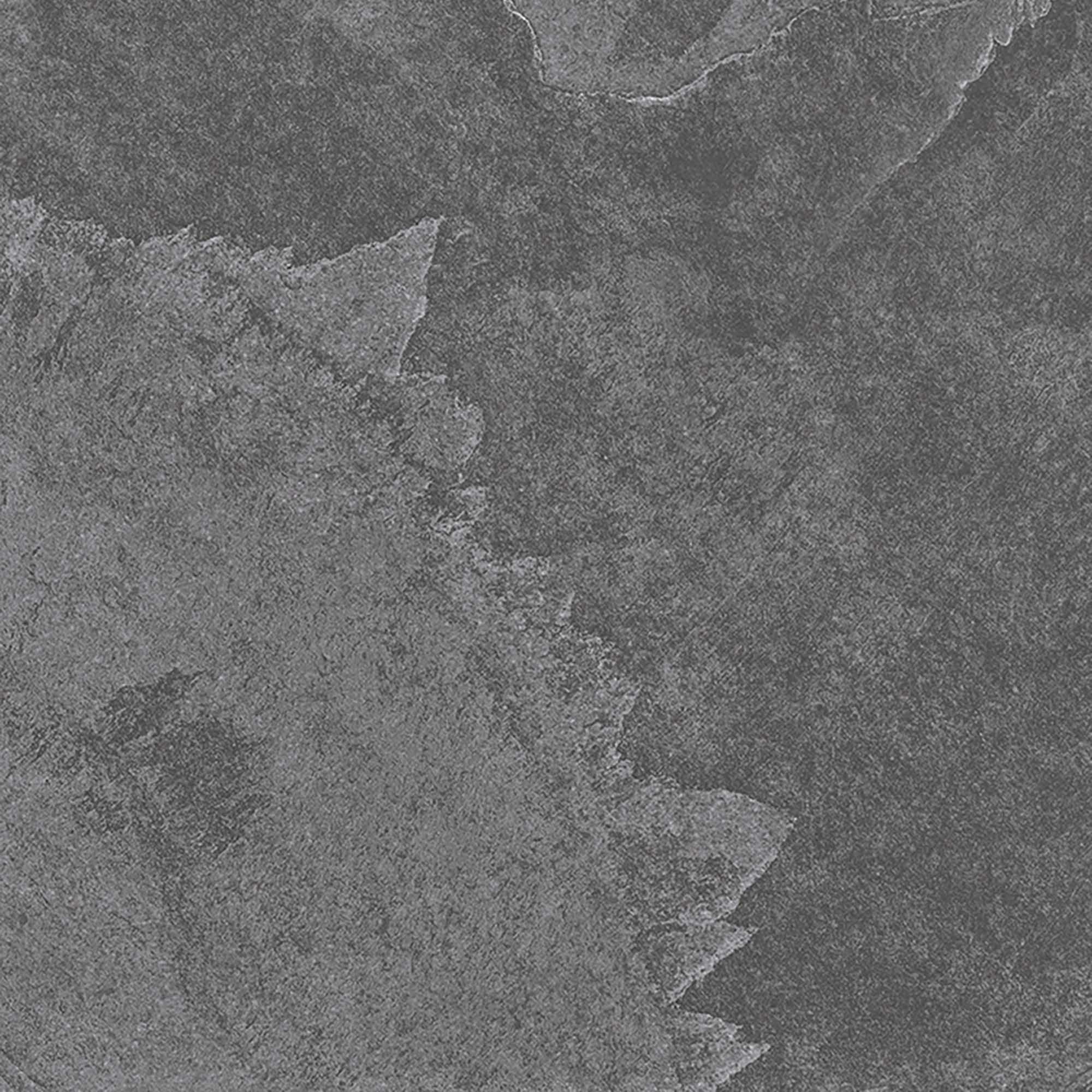 TE03 Терра Темно-серый Структурированный Рект 60x60x20 Estima фото 19