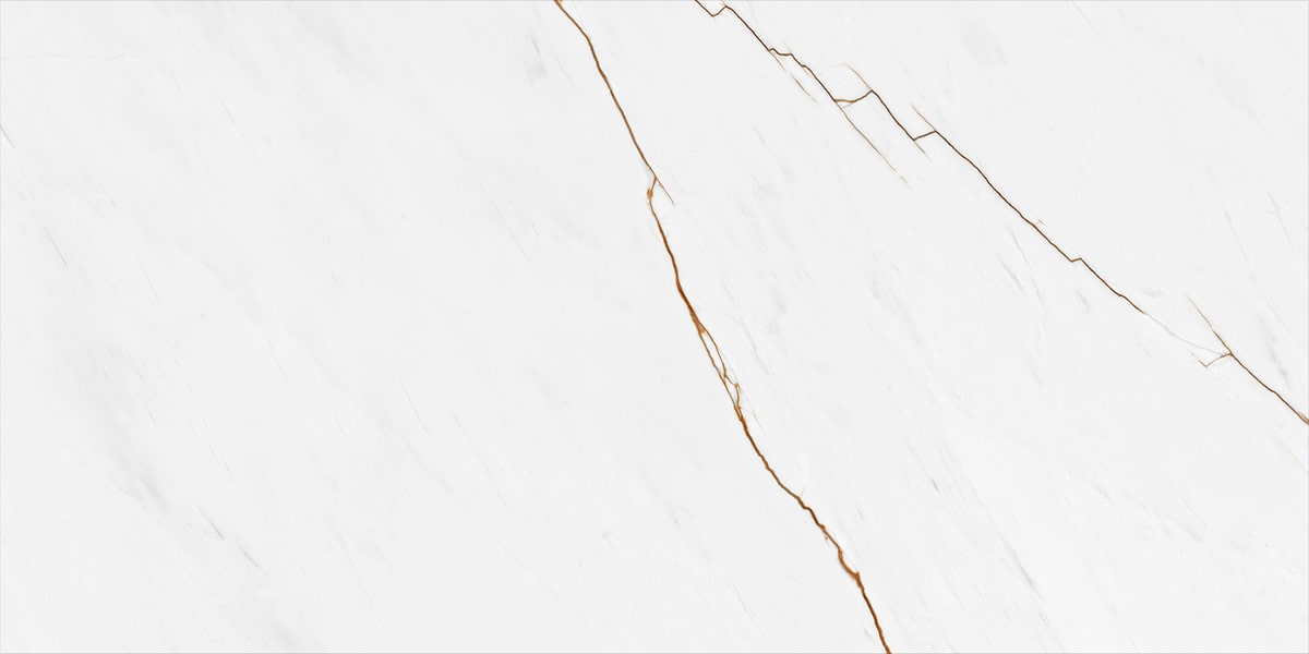 Siena White / Сиена Белый LLR 60x120 Idalgo (Идальго)