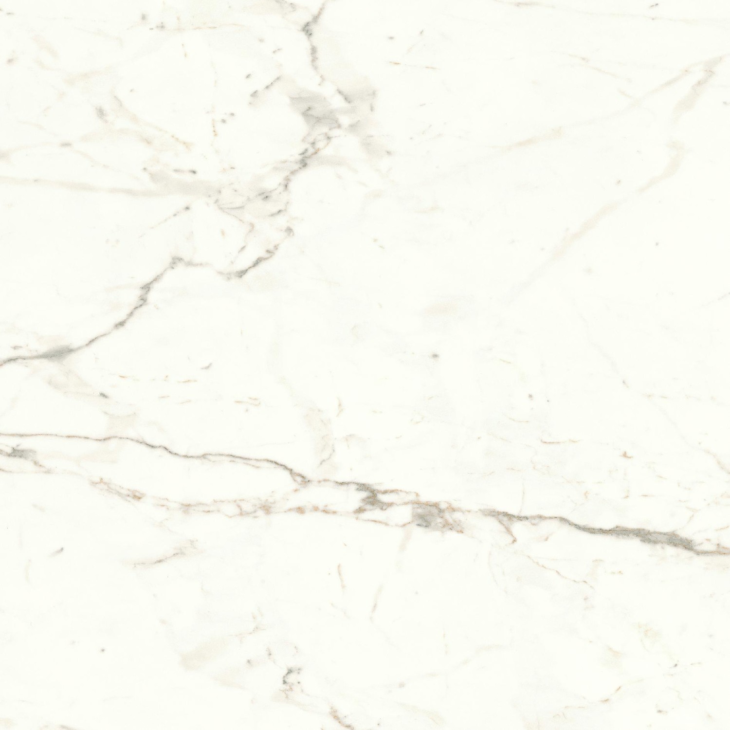 A3W2 Marvel Calacatta Prestigio Silk 75x75 Atlas Concorde
