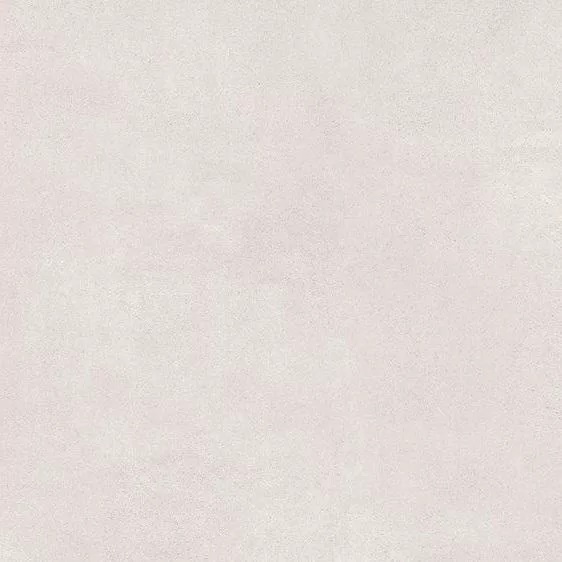 SG014720R Сити бежевый светлый обрезной 119,5x119,5x0,9 Kerama Marazzi