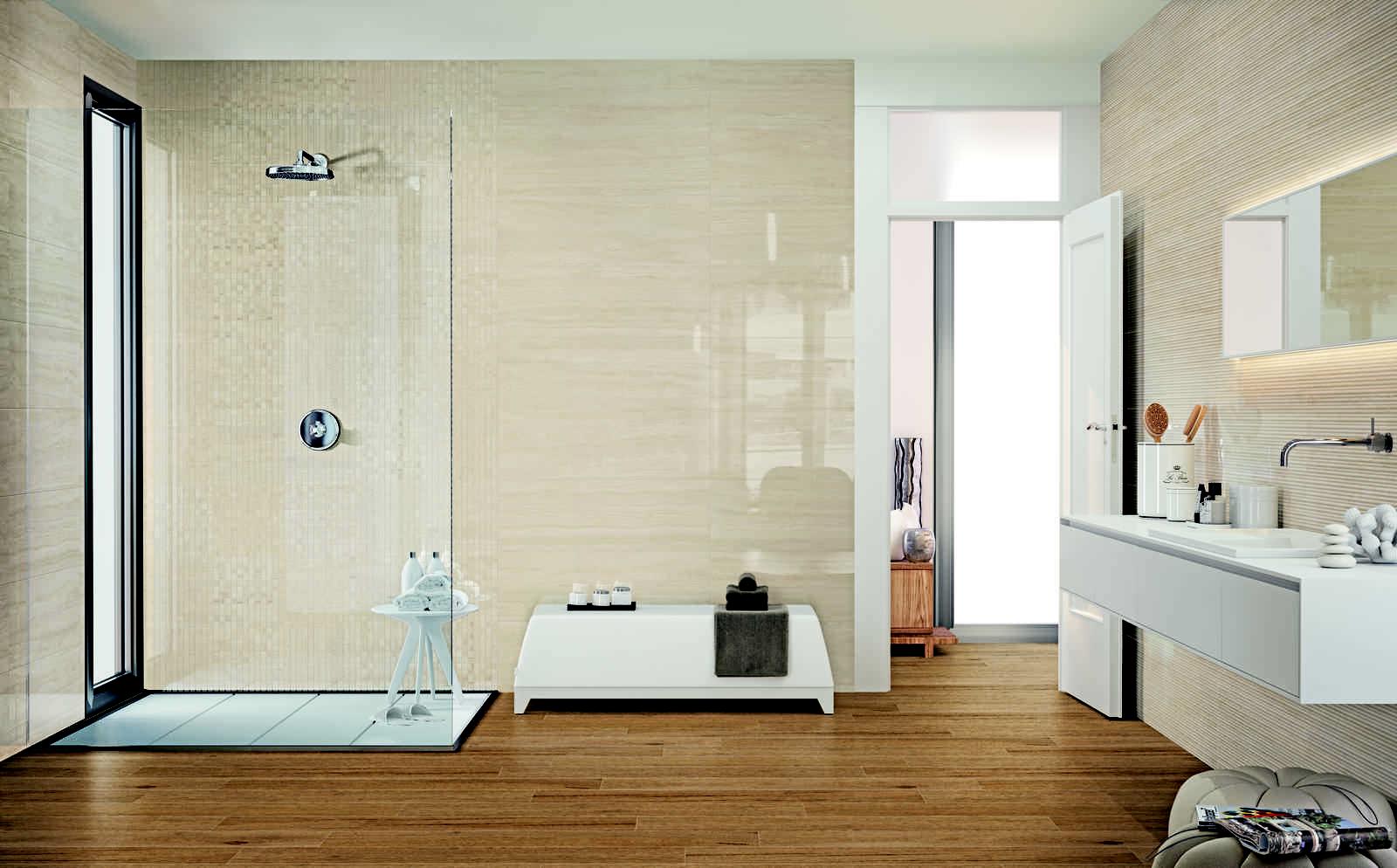 Marbleplay MARAZZI Italy