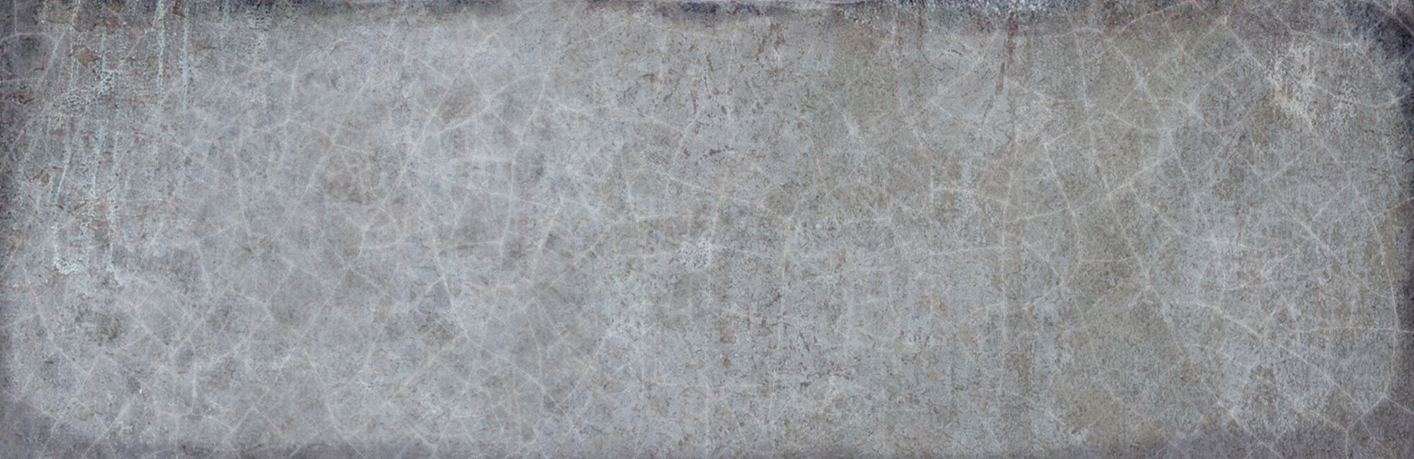29014 Dyroy Grey 6.5x20 Peronda фото 10