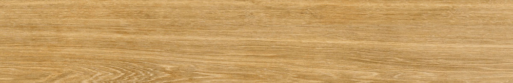 Granite WOOD CLASSIC Soft Honey / Гранит ВУД КЛАССИК Софт Медовый LMR 120x19,5 Idalgo (Идальго)