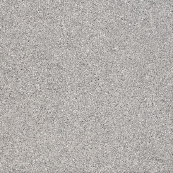 DAA34781 BLOCK grey 30x30 RAKO