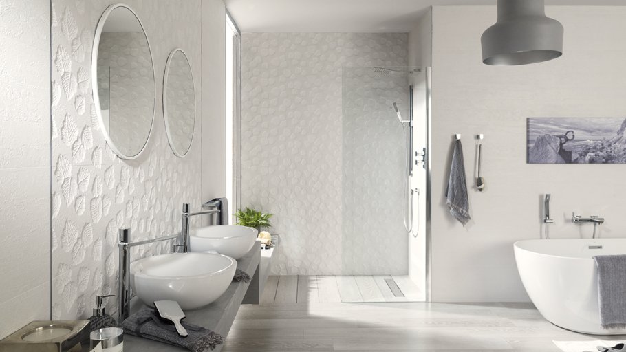 Manila Porcelanosa