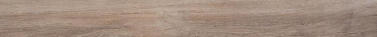 MLNS Battiscopa BT Treverkmood Rovere 7.5x90 MARAZZI Italy