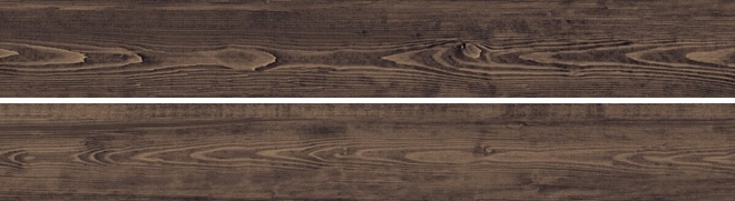 DD750100R Гранд Вуд коричневый тёмный обрезной 20*160 Kerama Marazzi