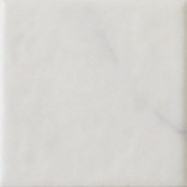 21012 Taco Marmol Blanco 4,6*4,6 EQUIPE