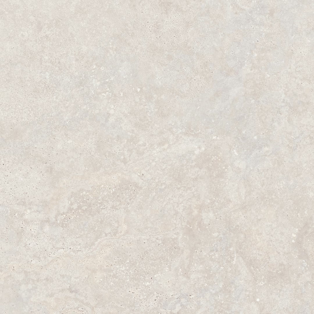7HI3 Trevi Pearl Cross RT R10 60x60 Keope фото 7