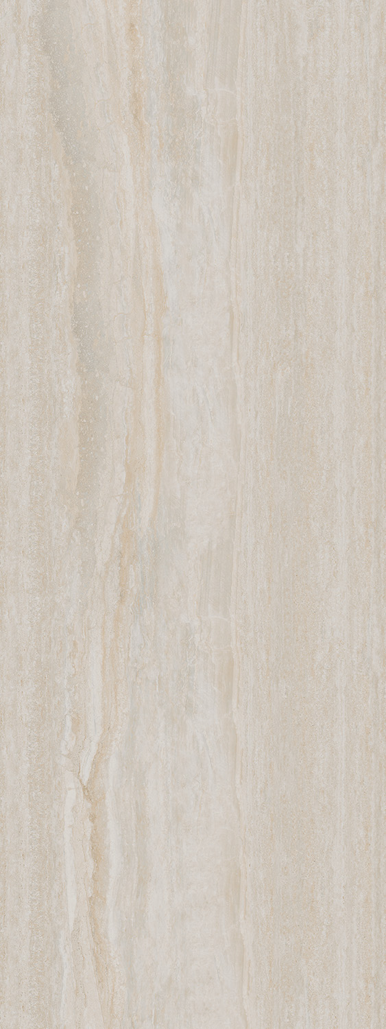 SG072800R6 Травертин бежевый обрезной 119.5x320х6 Kerama Marazzi