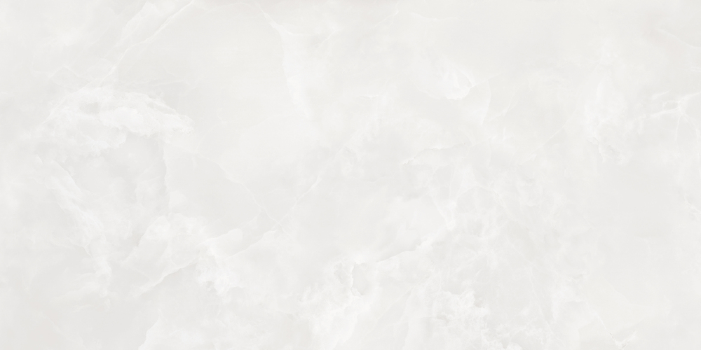 Nebula Bianco GLR 60x120 Duna