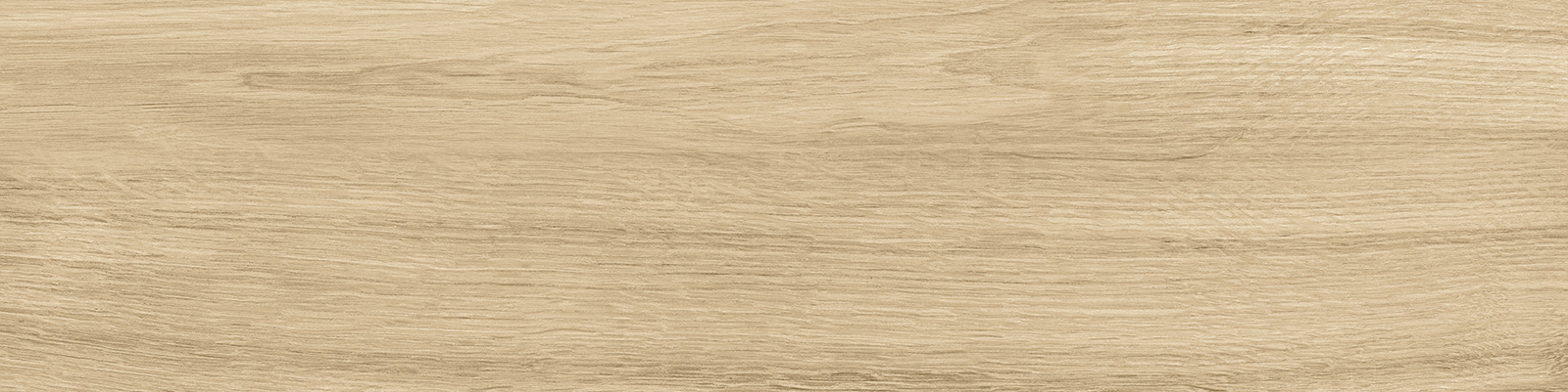 GP1560NUT11 Nutwood Sugar 151x602 New Trend