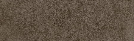 KM6060G0911RALT Подступенок Руссильон коричневый тёмный матовый обрезной 60x14,5x0,9 Kerama Marazzi фото 8