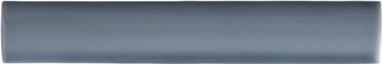 ADNE5596 Cubrecanto PB Storm Blue 2,5x15 Adex