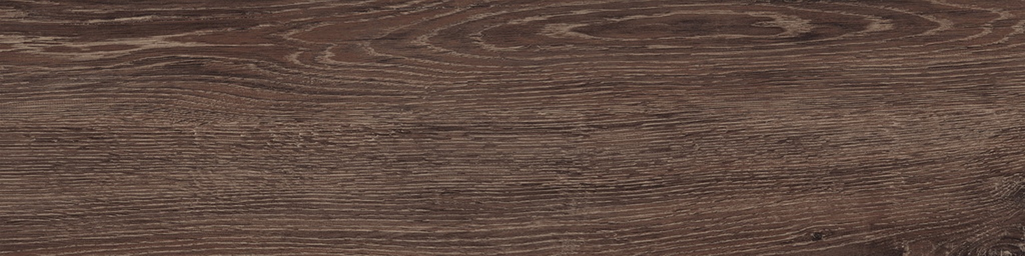 BG 05 Brigantina Wenge неполированный 14,6x60 Estima