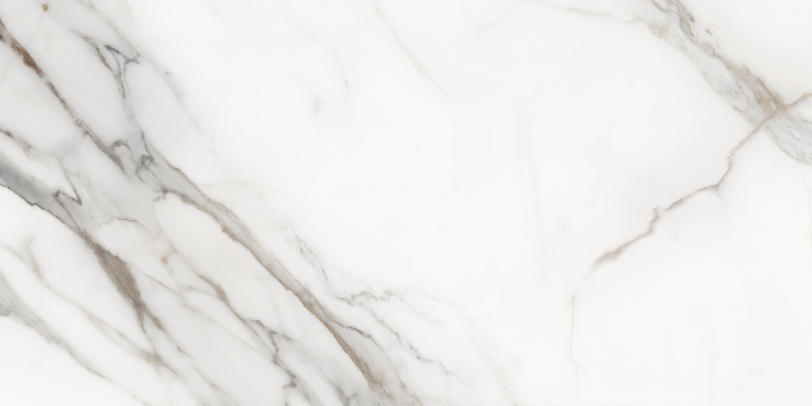 D30020M Carrara Cersei матовый карвинг 300x600x9.5 Delacora