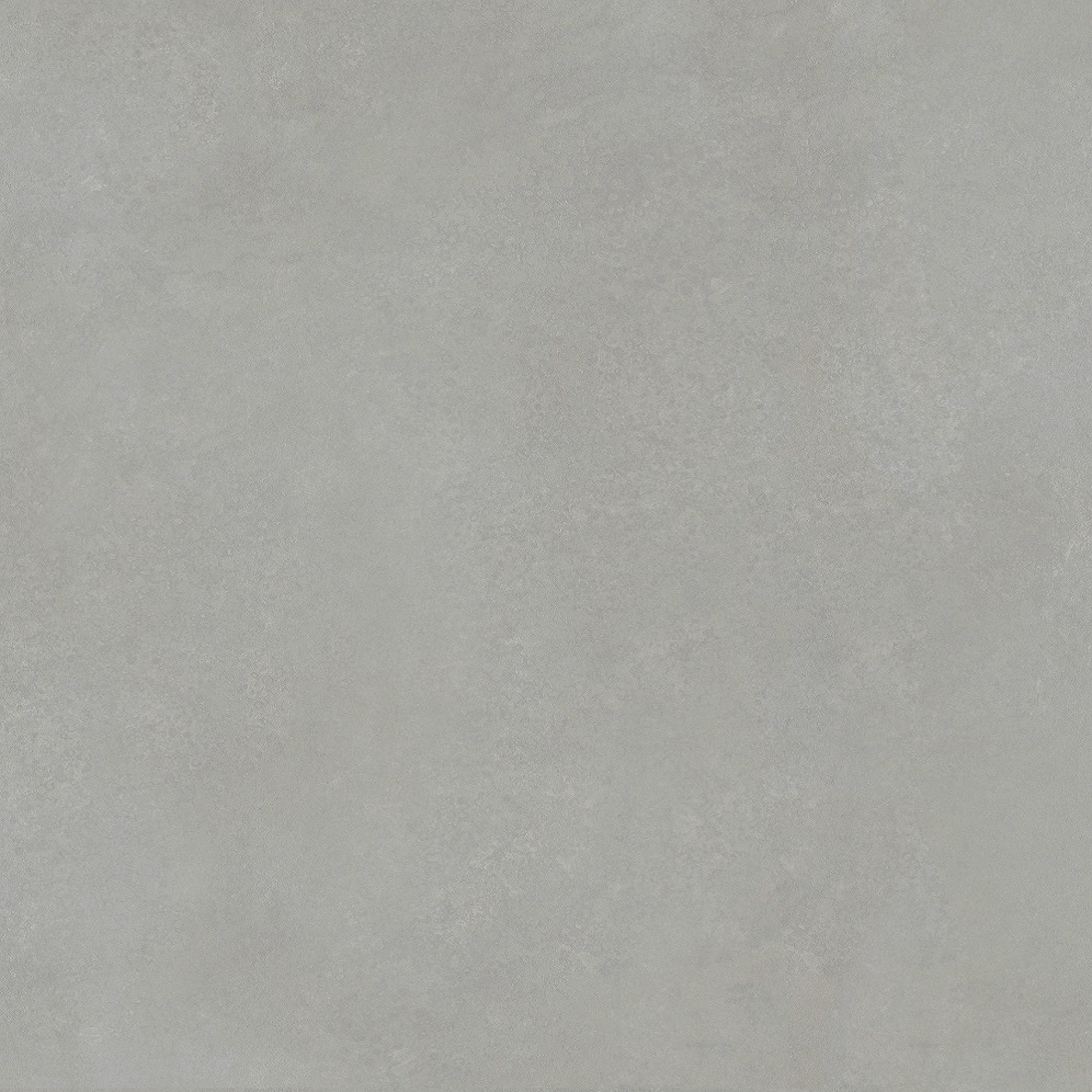 AC64821 Beton Gray Satin 10mm 60x60 A-Ceramica