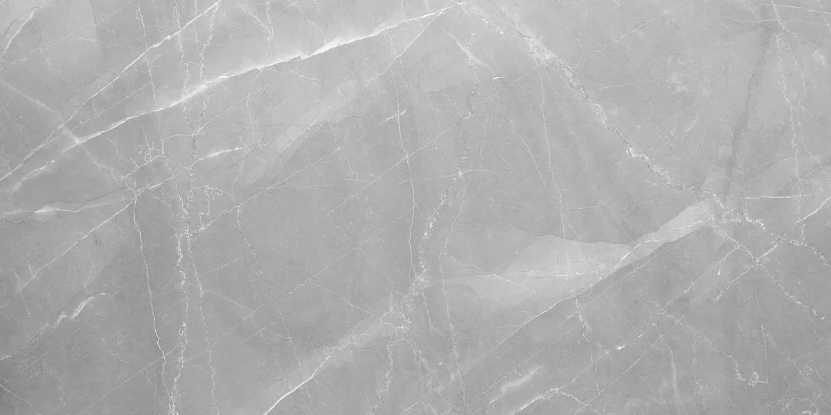 PRO 1018G Armani Gris 1200x600 Progres