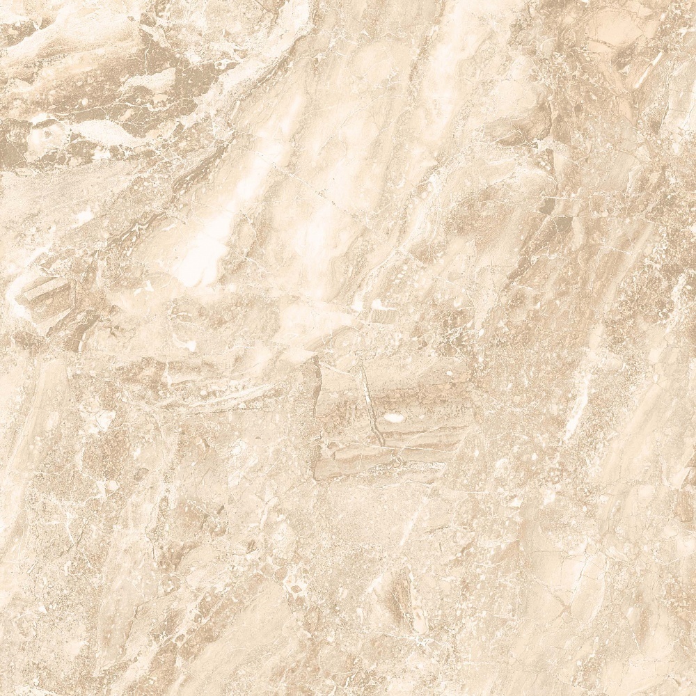 PR104 Brecia Ivory Polished 600x600 PrimaVera