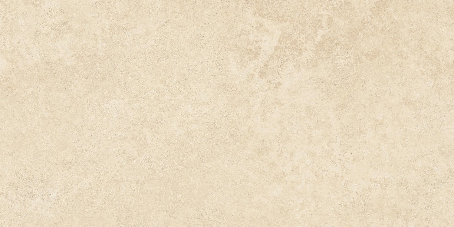 AFUF Marvel Sand Cross Matt 60x120 Atlas Concorde